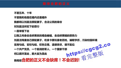 关于中国科技大学博士生刘晨洁作风问题举报1_51.jpg